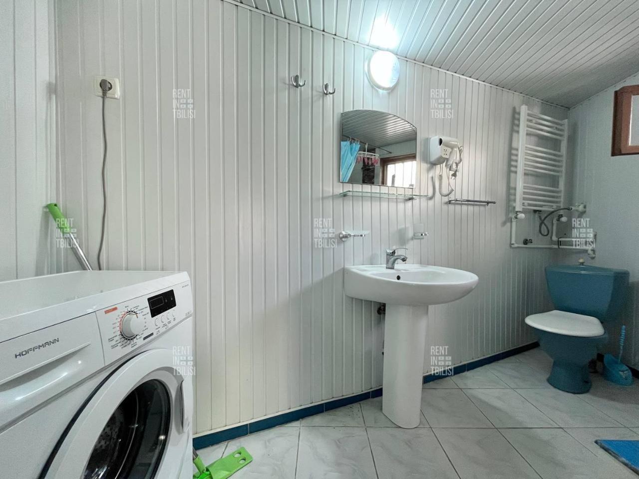Apartament Cortile Tbilisi Zewnętrze zdjęcie